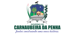 Prefeitura de Carnaubeira da Penha